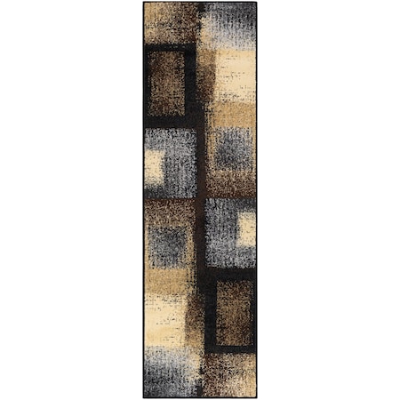 Livabliss Paramount PAR-1086 Machine Crafted Area Rug PAR1086-2276